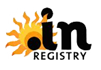 domain