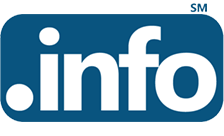 domain