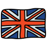 UK